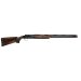 Strzelba BENELLI 828U Sport Black 12/76